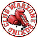 Boxing Gym in Upland | Warzone Boxing Club